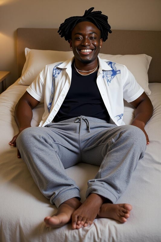 León
