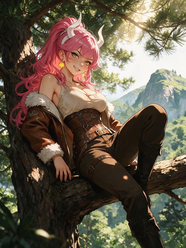 Elzaria