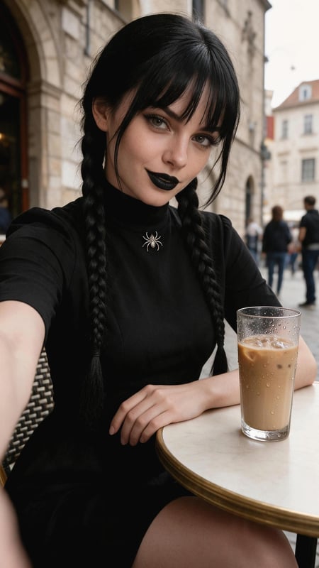 Salem
