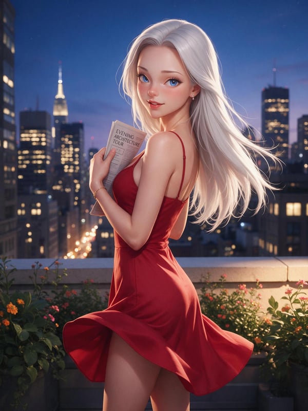 Lilith