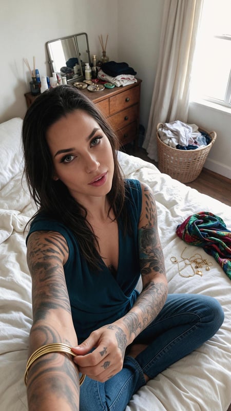 Rocky Emerson