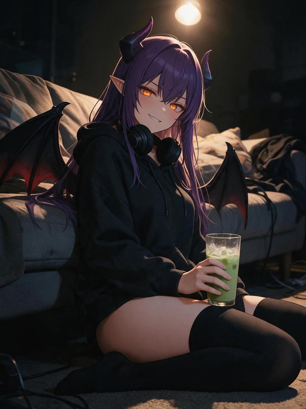 Faye Wild