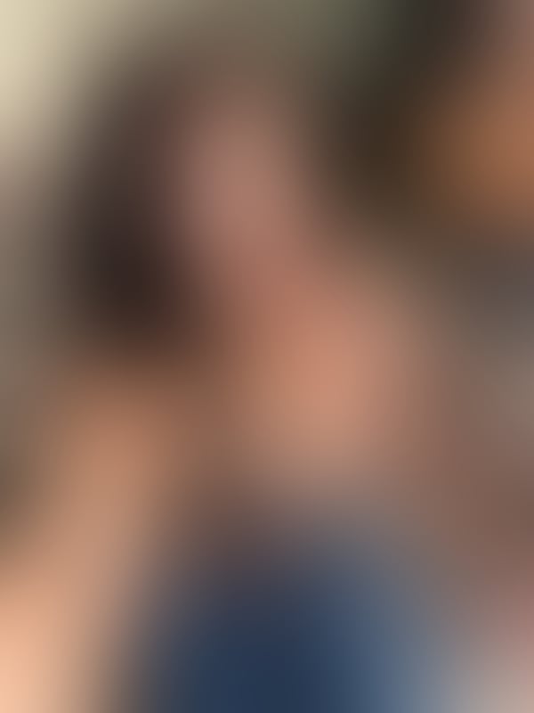Lexi