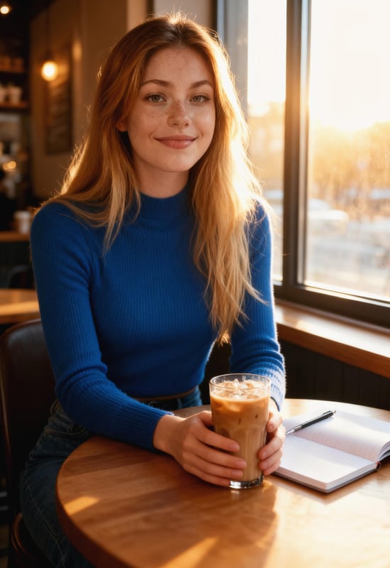 Sandy