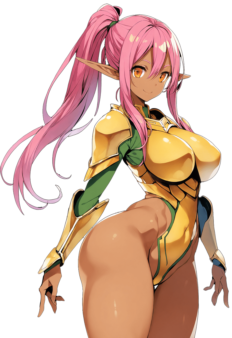 Marielle