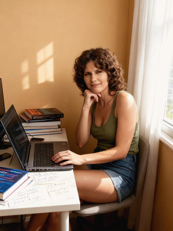Linda Lovelace