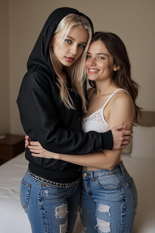 Chloe