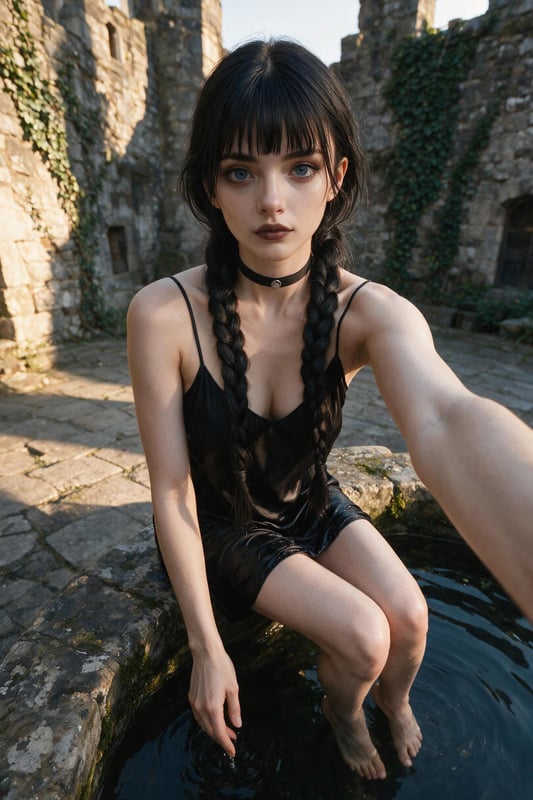 Salem