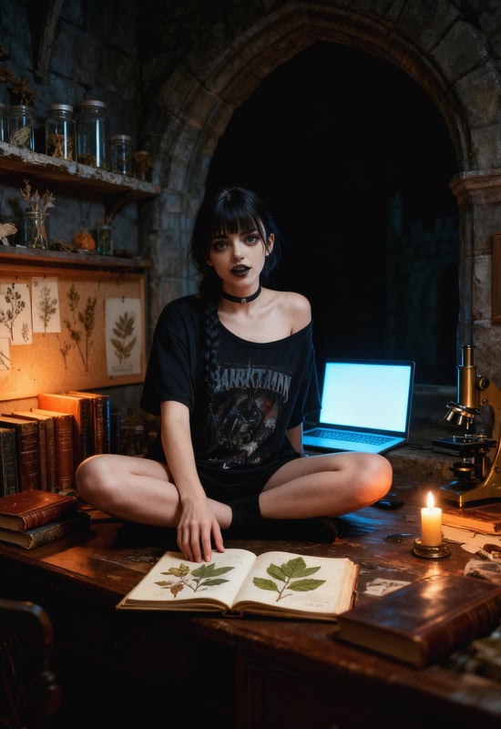 Salem