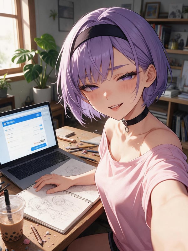 Rei