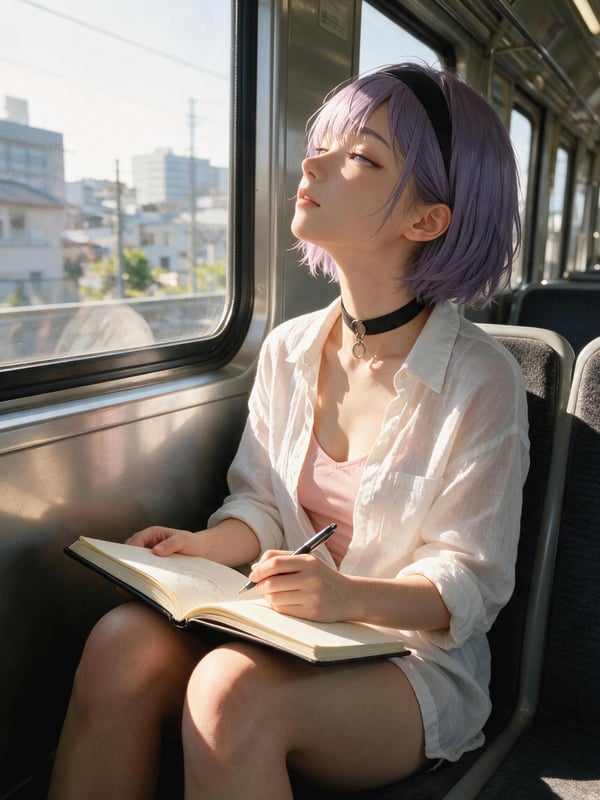 Rei