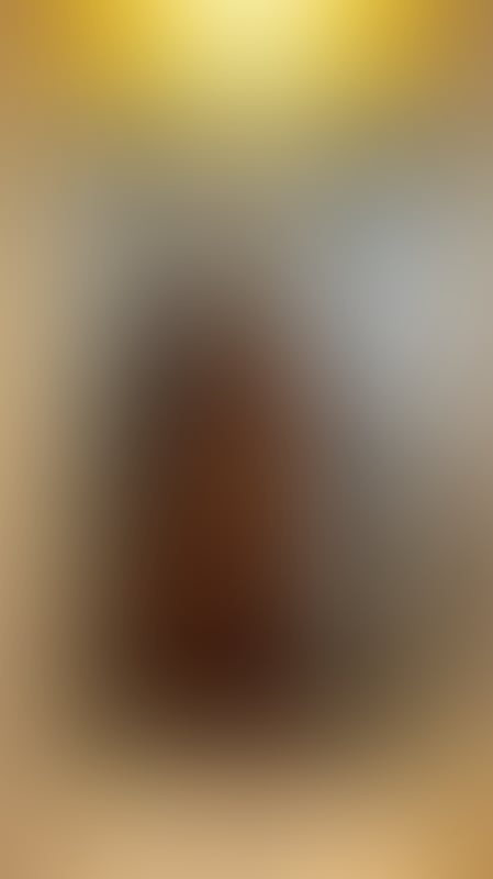 Jayden Starr