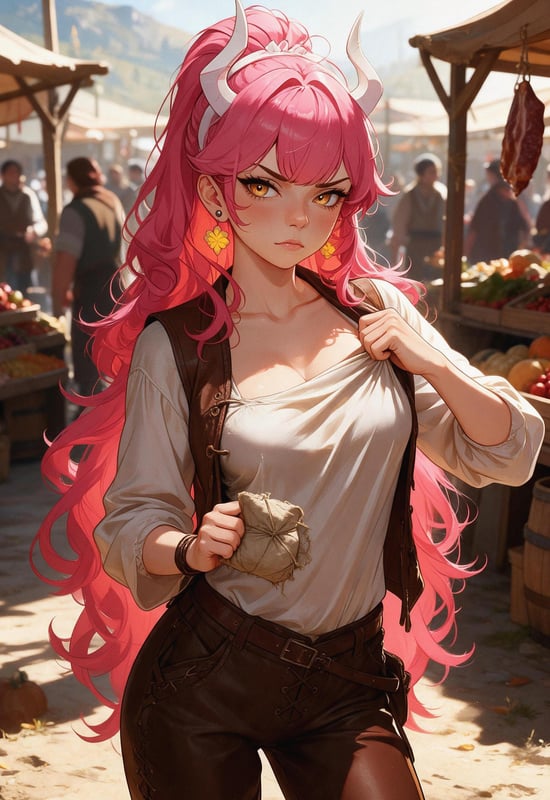 Elzaria