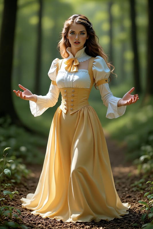 Alice
