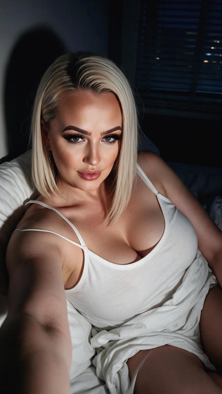 Kendra XO