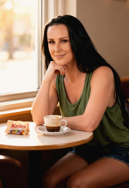 Texas Patti