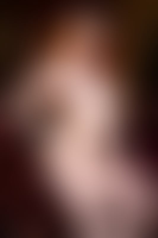 Amouranth