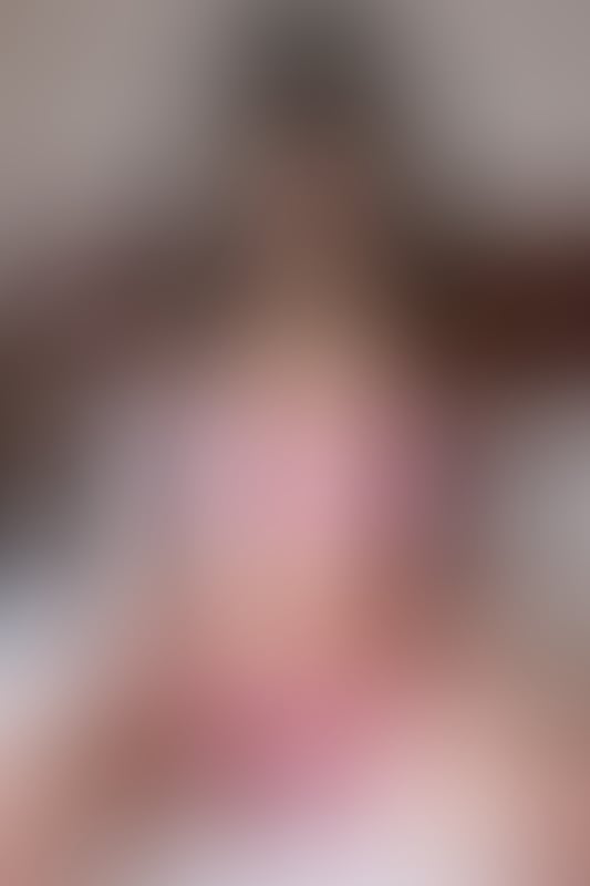 まりか