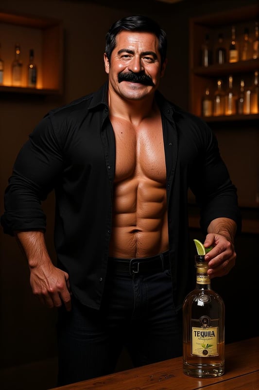 Rodrigo Aguinaga