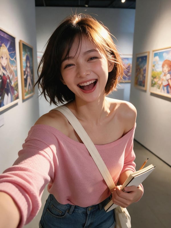 Rei