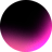 user_xr1pQa1