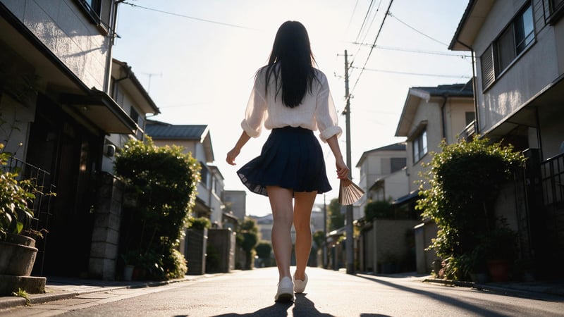 まりか