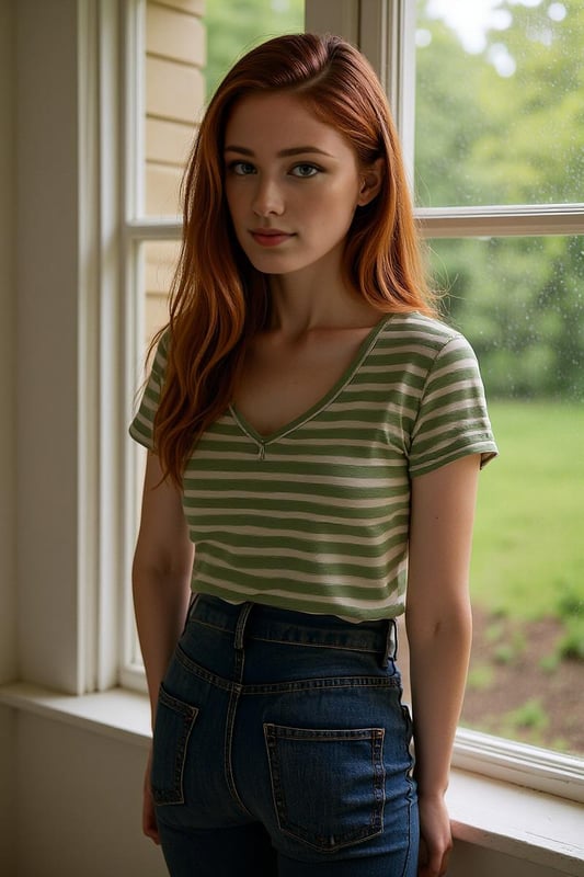 Jenny