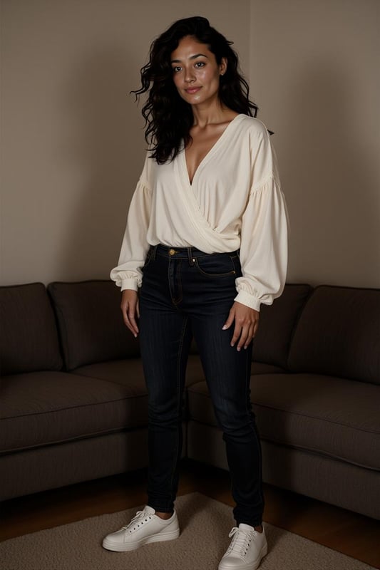 Lauren