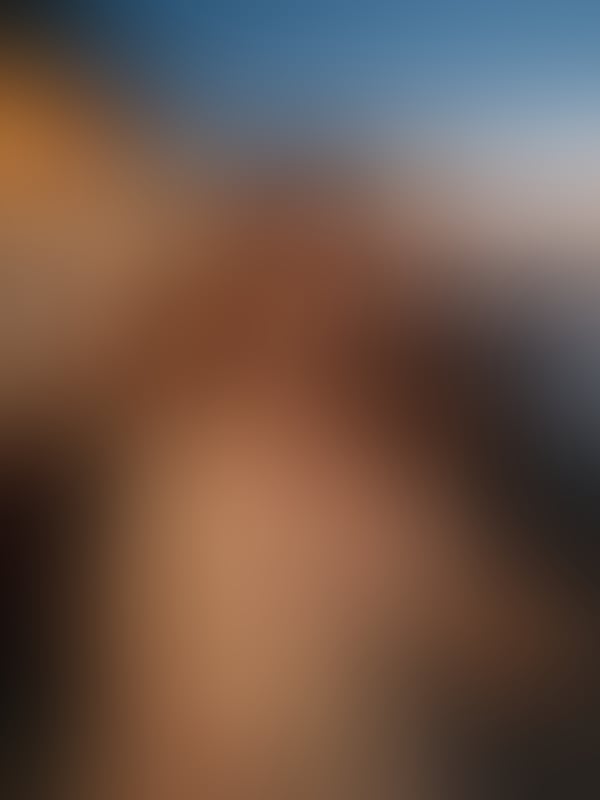 Milliye Gioia