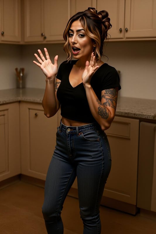 Sofia
