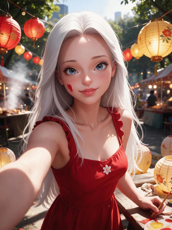 Lilith