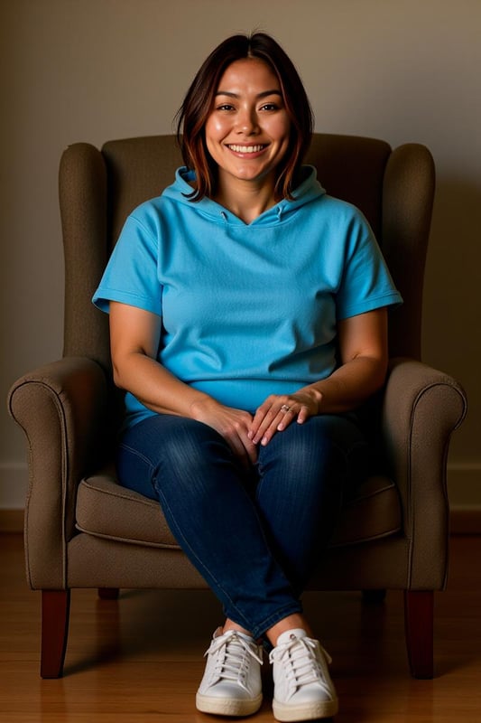 Phoenix Rivera