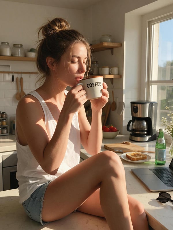 Jamie Lynn