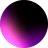 user_qPVNr8n