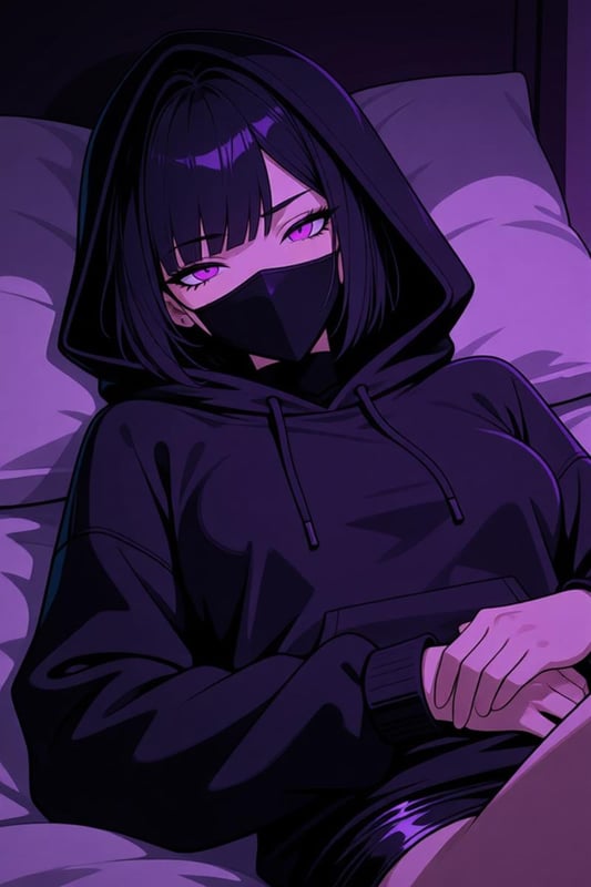 Natsuki Yoru
