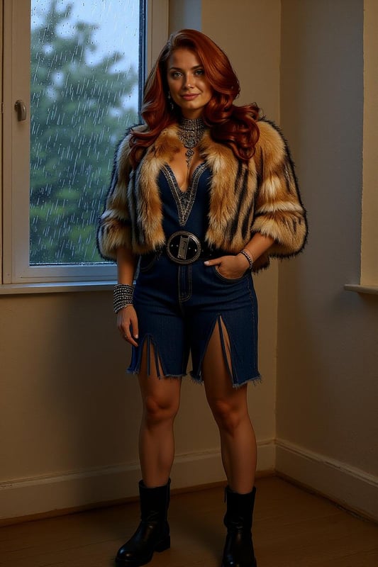 Natasha
