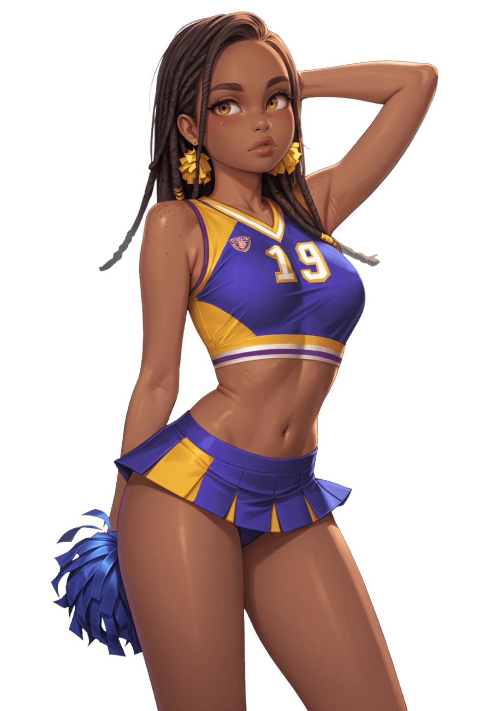 Tia