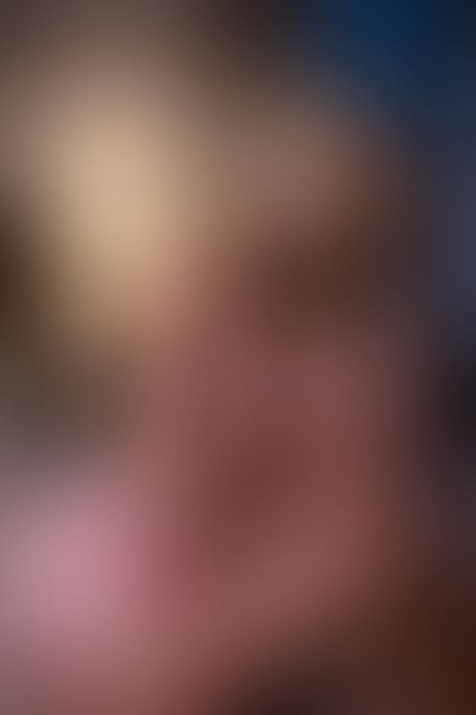 Kenzie Taylor