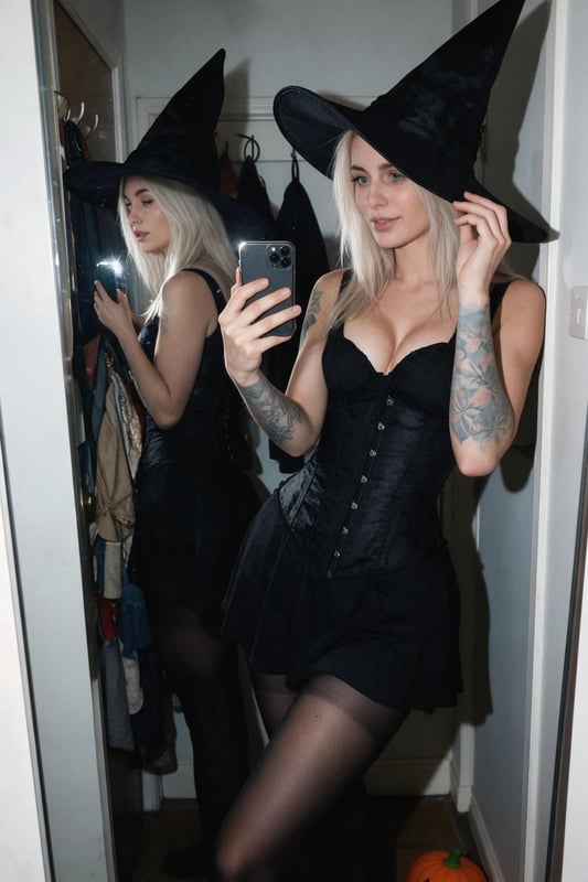 Larababy