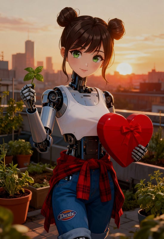 Bella