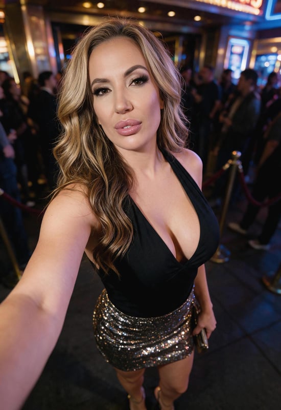 Richelle Ryan