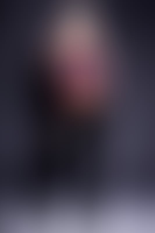 Joi