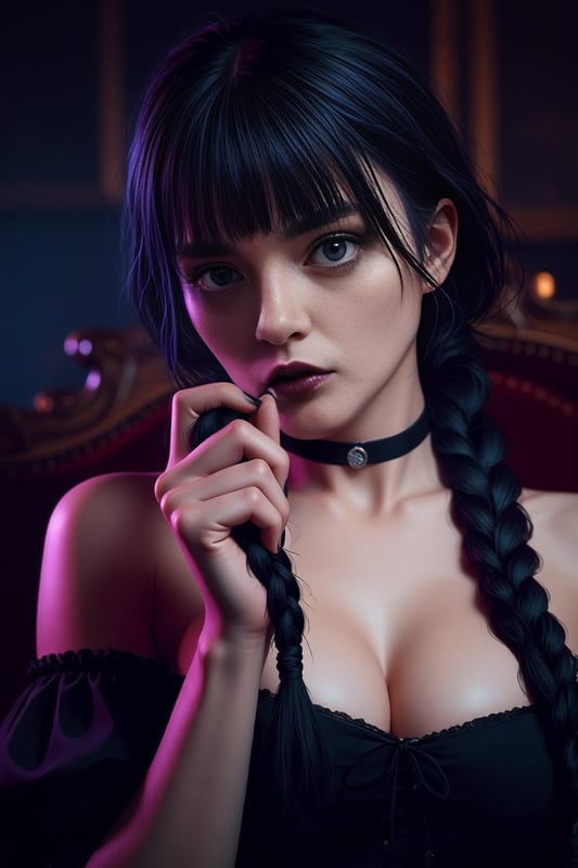 Salem