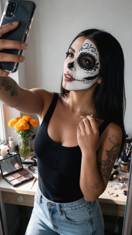 Jacky Ramírez