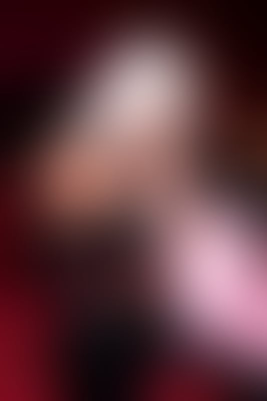 Joi