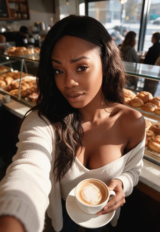 Jayden Starr