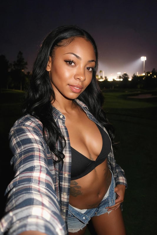 Cali Caliente