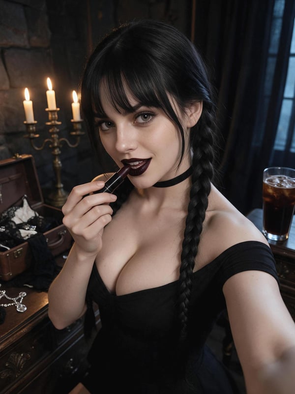 Salem