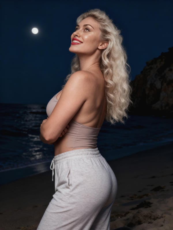 CeeJay Anderson