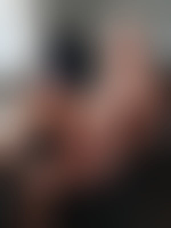 Joi